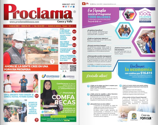 En-circulacion-Edicion-Impresa-426-de-Proclama-del-Cauca-y-Valle.jpg