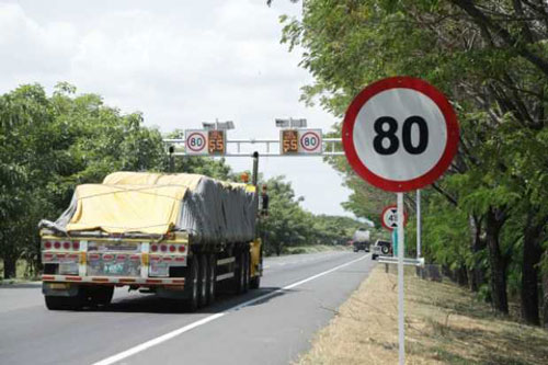 En-estos-municipios-del-Valle-se-instalaran-camaras-fotodeteccion-2.jpg
