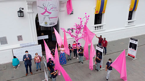 Eucaristia-2.jpg