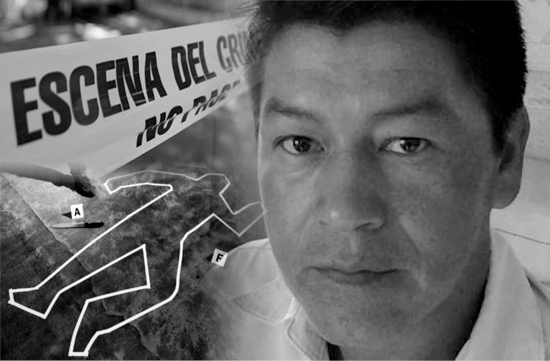 Exgobernador-indigena-y-su-esposa-fueron-asesinados-en-Suarez.jpg