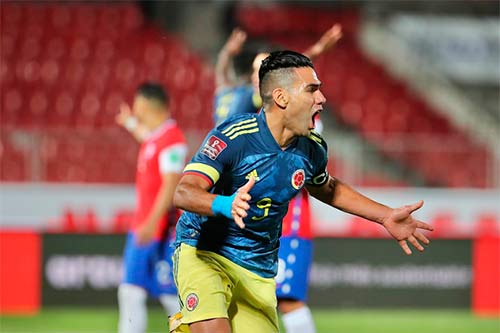 Falcao-caracol-Television.jpg