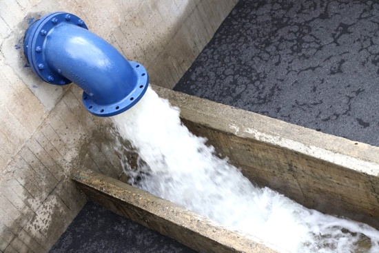 Familias-rurales-de-Popayan-contaran-con-servicio-de-agua-potable.jpg