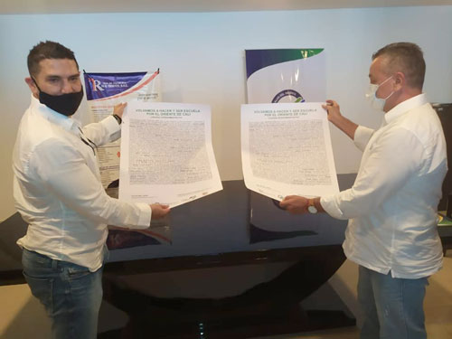 Firmado-el-convenio-docente-asistencial-entre-dos-ESE-y-Universidades7.jpg