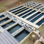 Acueducto y Alcantarillado de Popayán, comprometido siempre con la calidad del agua