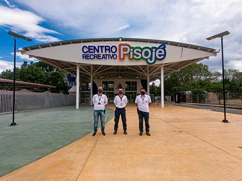 Funcionarios_CRP-1.jpg