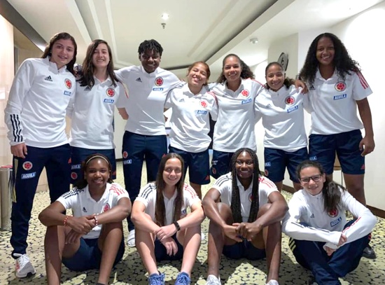 Gabriela-Rodriguez-Salazar-deportista-quilichaguena-convocada-por-la-Seleccion-Colombia-sub-20-de-futbol.jpg