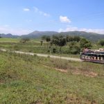 El tesoro que espera por Santander de Quilichao