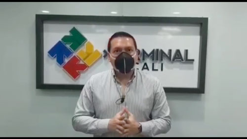 Gerente-de-la-terminal-solicita-aumento-del-aforo-y-apertura-de-fronteras
