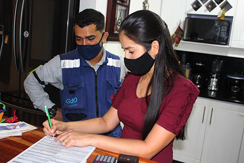 IMG_1866.jpg