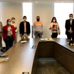 INVIAS anunció inversiones en el Cauca