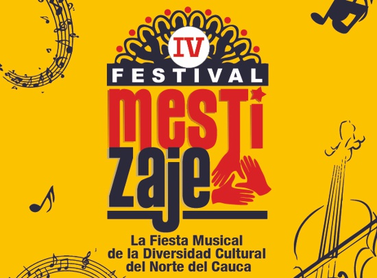 IV-Festival-de-Mestizaje-Fundacion-Colombina-01-de-noviembre-de-2020.jpg