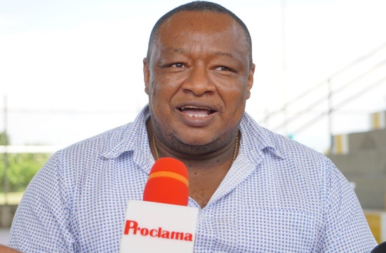Jesus-Elver-Gonzalez-Banguero-exalcalde-de-Guachene-aspira-a-la-Camara-de-Representantes.jpg