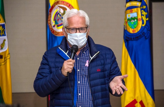 Juan-Carlos-Lopez-Castrillon-alcalde-de-Popayan Juan-Carlos-Lopez-Castrillon-alcalde-de-Popayan
