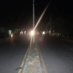 Santander de Quilichao debe pagar Alumbrado Público