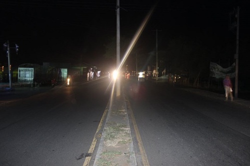 Juzgado-ordena-al-Municipio-de-Santander-pagar-el-alumbrado-publico.jpg