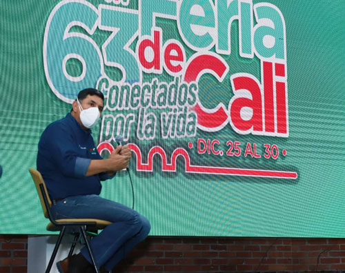 La-Feria-de-Cali-se-hará-de-manera-virtual-en-su-versión-632 La-Feria-de-Cali-se-hará-de-manera-virtual-en-su-versión-632