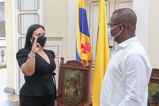 Laura-Carlosama-Gonzalez-Nueva-Jefe-de-Prensa-de-la-Gobernacion-del-Cauca2.jpg