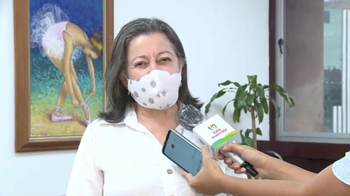 Leve-aumento-de-casos-positivos-para-covid-–-19-en-el-Valle.jpg