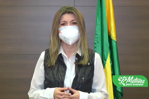 Lida-Mera-Secretaria-de-Salud-del-Cauca.jpg