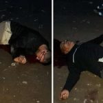 Los asesinos siguen sueltos en el Cauca