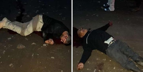 Los-asesinos-siguen-sueltos-en-el-Cauca.jpg