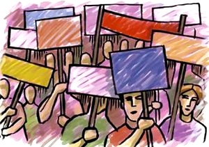 Los-jovenes-en-la-politica.jpg