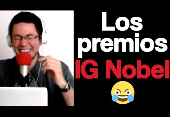 Los-premios-IG-Nobel.jpg