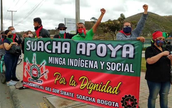 Minga-Social-Indigena.jpg