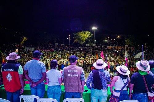 Minga-indigena-se-dirige-hacia-Bogota-para-dialogar-con-el-presidente2.jpg