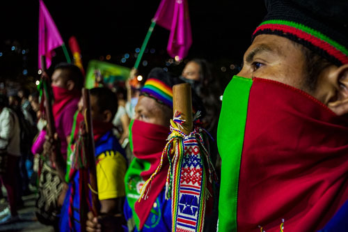 Minga-indigena-se-dirige-hacia-Bogota-para-dialogar-con-el-presidente44.jpg