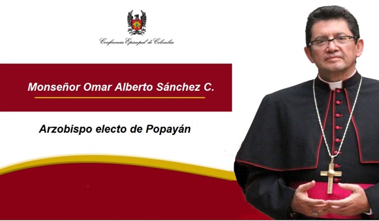 Monsenor-Omar-Alberto-Sanchez-es-nuevo-arzobispo-de-Popayan.jpg