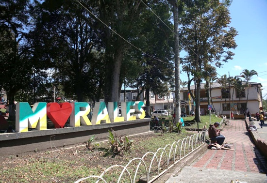 Morales-Cauca2.jpg