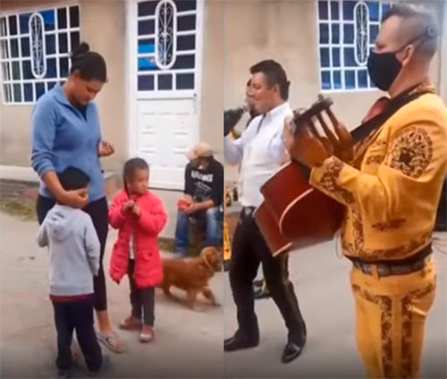 Nino-y-mariachi.jpg