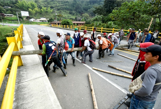 No-mas-taponamientos-sobre-la-via-Panamericana-en-el-Cauca