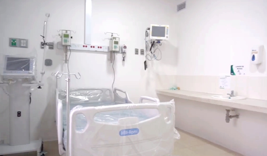 Nueva-Unidad-de-Cuidados-Intensivos-en-el-Hospital-Francisco-de-Paula-Santander-en-Quilichao.jpg