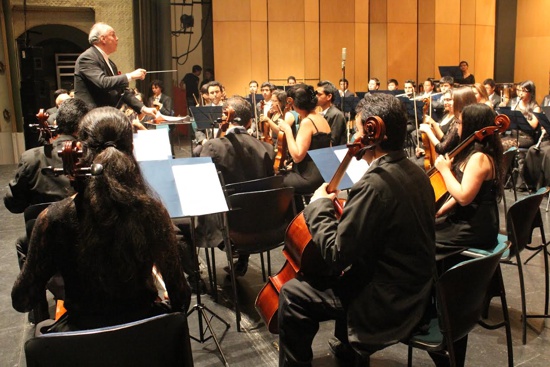 Orquesta-Sinfonica-de-la-Universidad-del-Cauca.jpg