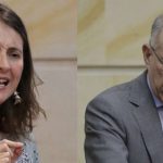 Otra cátedra para Paloma Valencia