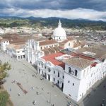 Un homenaje a Míster Walton