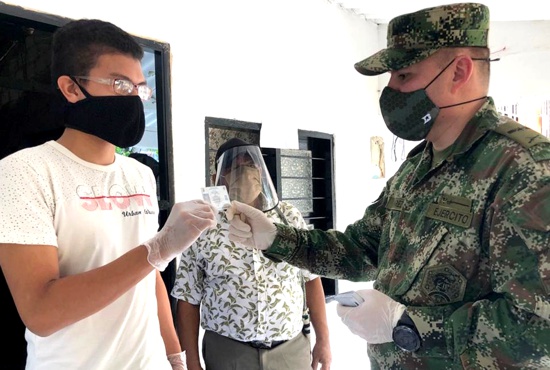 Primera-jornada-de-expedicion-de-libretas-militares-en-Caloto2.jpg