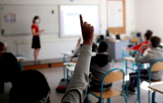 Que-el-temor-no-nos-haga-mas-pobres-Debemos-regresar-a-clases.jpg
