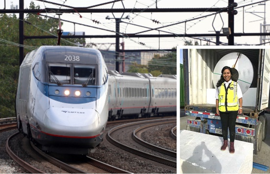 Quilichaguena-gana-premio-en-la-industria-ferroviaria-en-EE.UU_..jpg