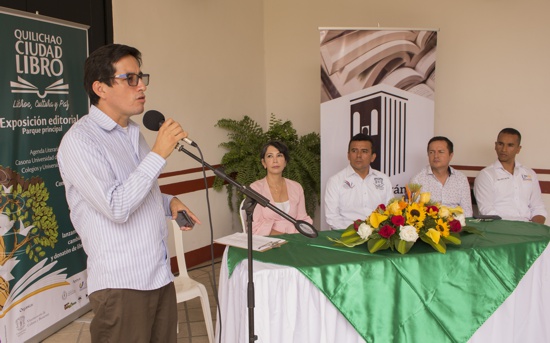 Quilichao-Ciudad-Libro-Virtual-2020- Quilichao-Ciudad-Libro-Virtual-2020-