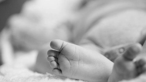 Recompensa-por-informacion-sobre-los-asesinos-de-una-bebe-en-Tulua.jpg