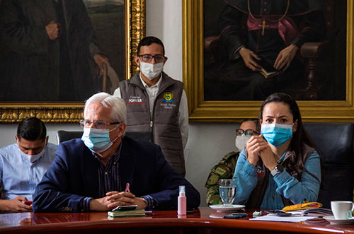 Resultados-del-Segundo-Consejo-de-Seguridad-realizado-en-Popayan-y-otras-noticias-2.jpg