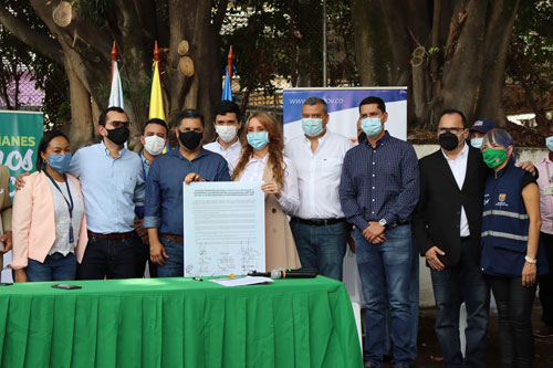 SAE-entrego-predios-de-extincion-de-dominio-para-reactivar-la-economia22.jpg