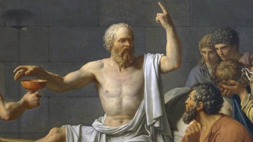 SOCRATES-Y-LA-ESCRITURA.jpg