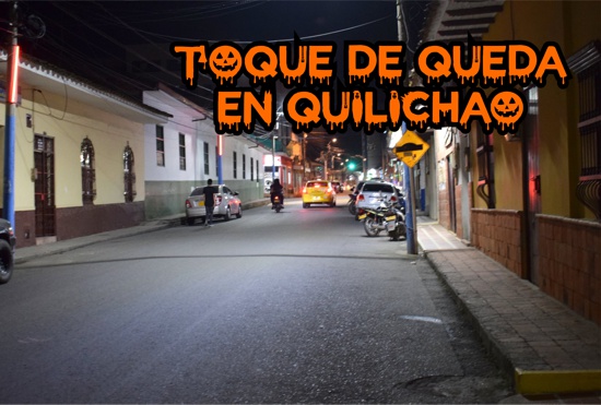 Se-amplian-medidas-y-restricciones-para-Halloween-en-Quilichao.jpg