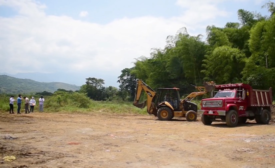 Se-reactivo-obra-para-adecuar-lotes-de-la-Urbanizacion-Villa-Maria-en-Santander-de-Quilichao2.jpg