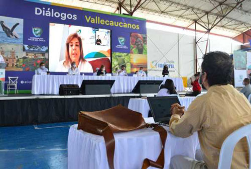 Sevilla-reactivara-su-economia-por-medio-del-proyecto-Pueblos-Magicos.jpg