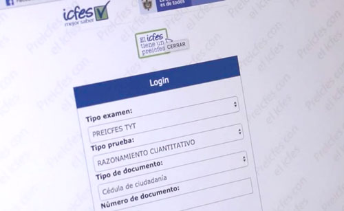 Simulacro-virtual-de-Pruebas-Saber-11-para-los-estudiantes-del-Valle.jpg